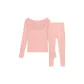 Skin Pink