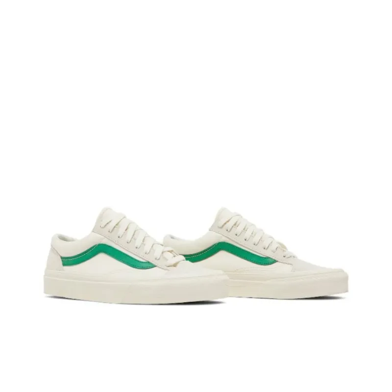 Vans Style 36 Jolly Green-2