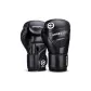Energy Boxing Gloves Black