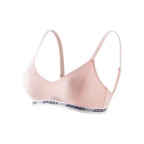 JOCKEY Women's Bras