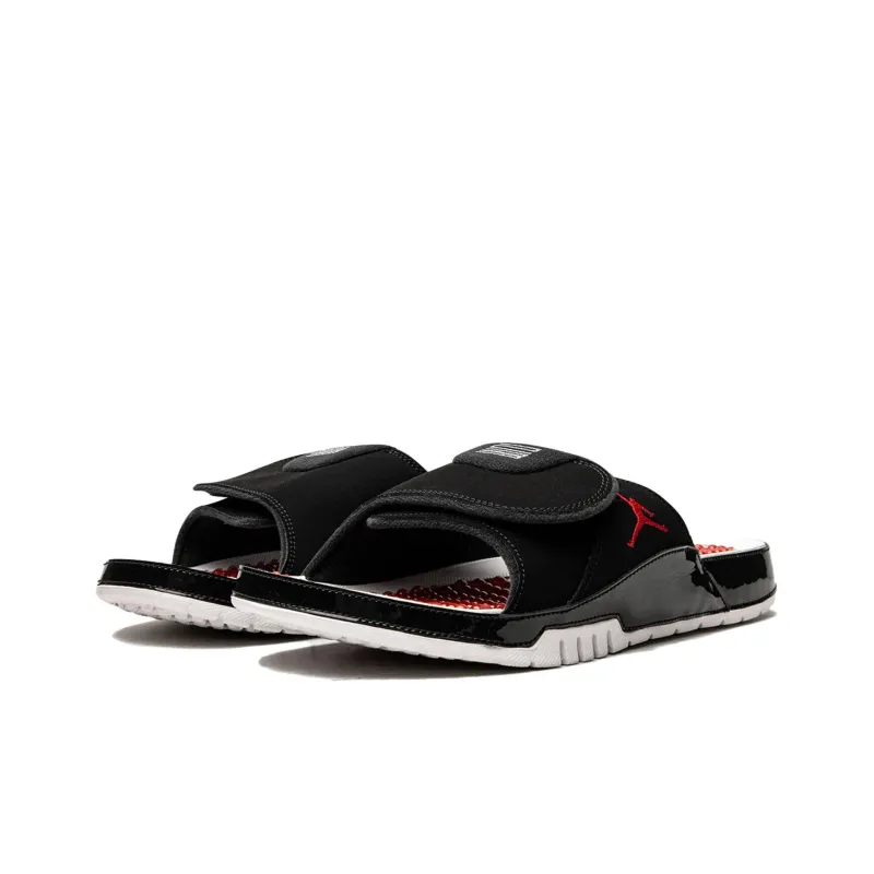 Jordan Hydro 11 Bred White-2
