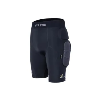 ANTS PRO Inner Layer For A Snug Fit, Impact Resistant, Suitable For Single And Double Skis. Unisex