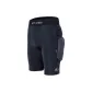 Premium Hip Protector