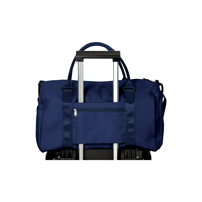 RIOREX Travel Bags-3