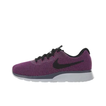 Nike Tanjun Racer Light Carbon Black Women's
