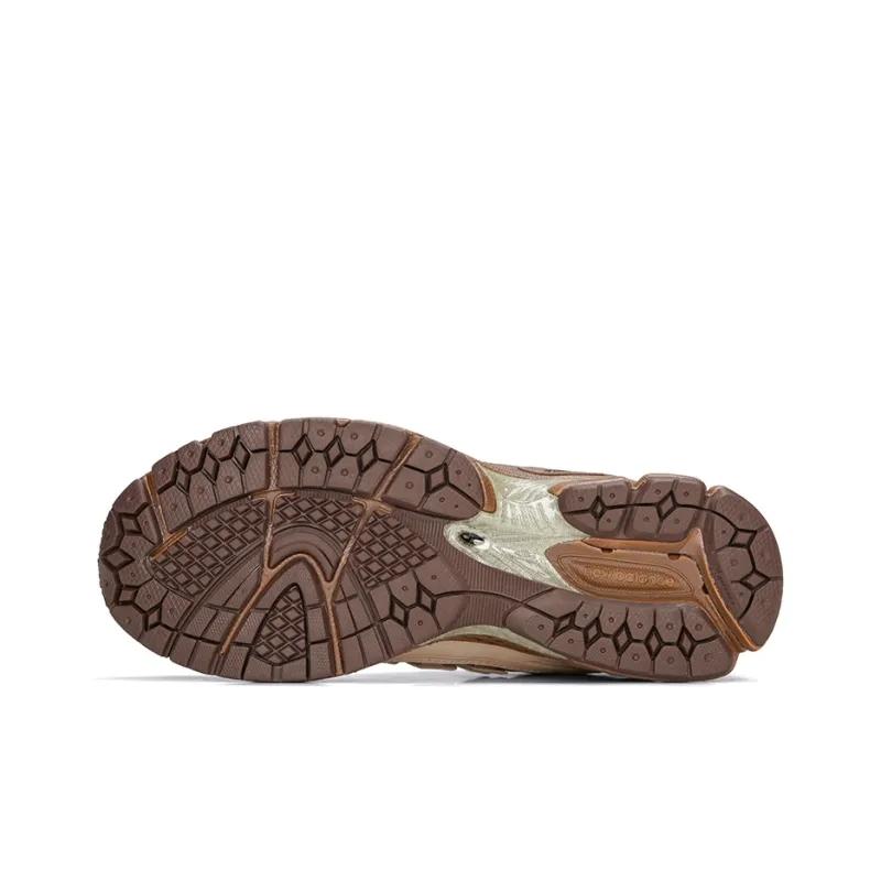 New Balance 1906R Randomevent The Sweetness Of Kin-6