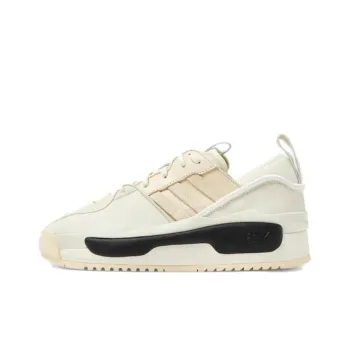 Y 3 Rivalry Cream White Off White Black