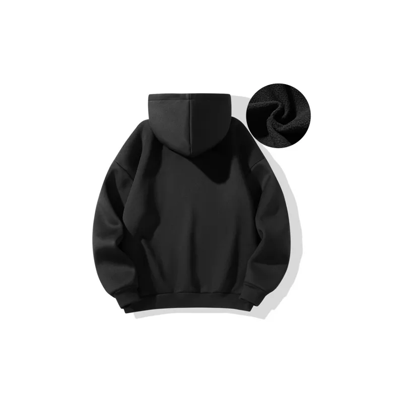 Gwola Sweatshirts Unisex-12