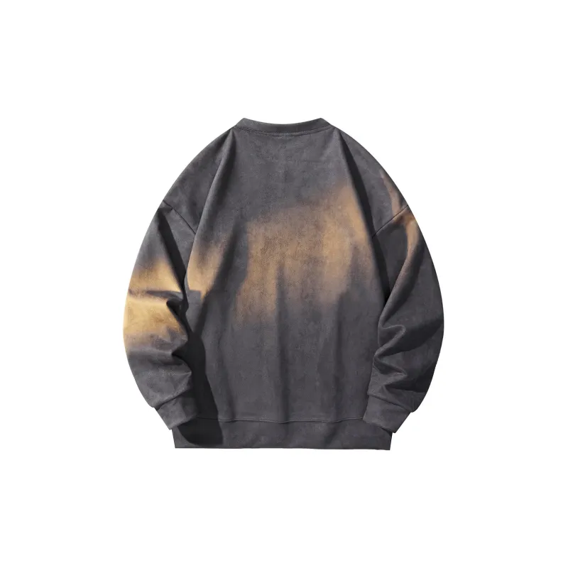 CENPIN Short Sleeved T Shirts Unisex-20
