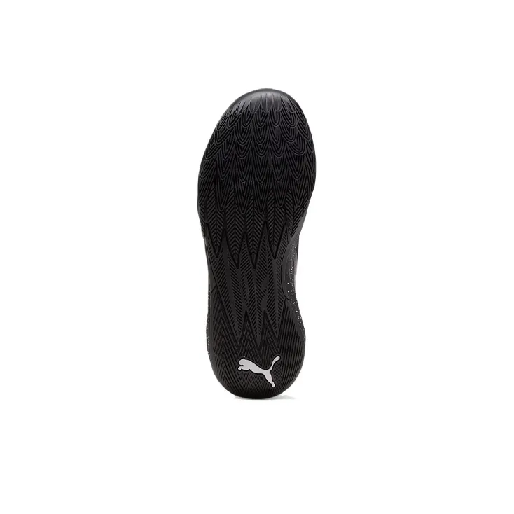 PUMA LaMelo Ball MB.02 Oreo-4