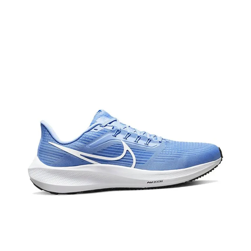 Nike Air Zoom Pegasus 39 Tb University Blue-1