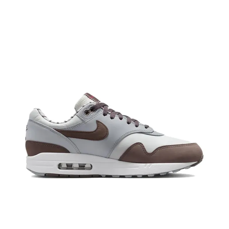 Nike Air Max 1 'Shima Shima'-1