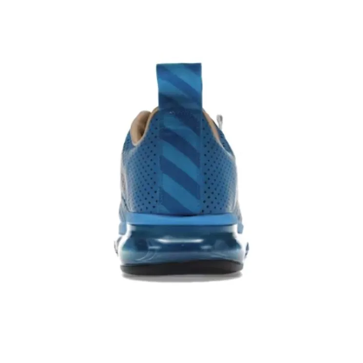 Nike Air Max Motion Nsw Sp Photo Blue-3