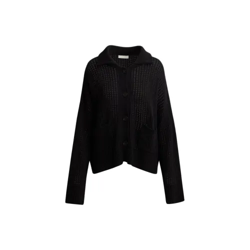 HOLZWEILER Sweaters Women's Black