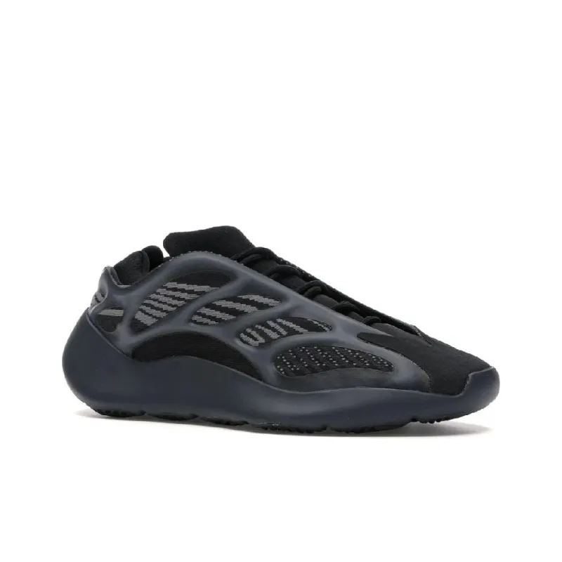 Adidas Originals Yeezy 700 V3 Alvah-1