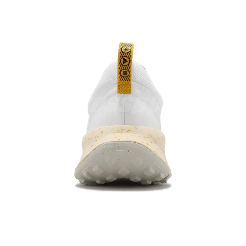 Nike Juniper Trail 2 White Vivid Sulfur-3