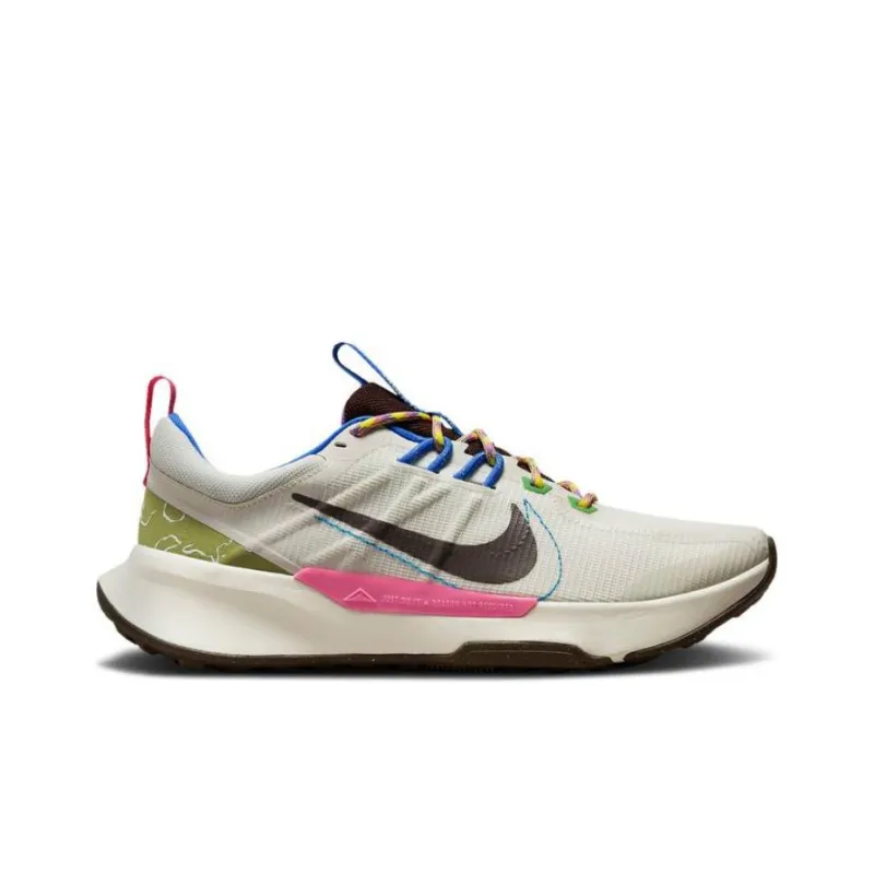 Nike Juniper Trail Sail Pinksicle Earth-1