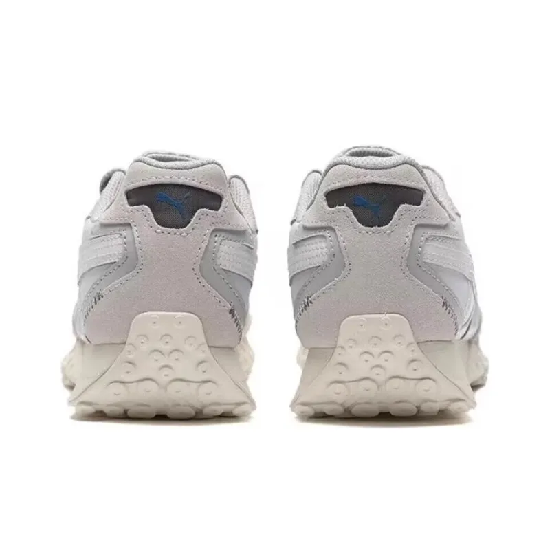 PUMA Blacktop Rider 'Neo Vintage'-4