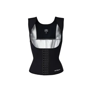 HOTSUIT Women's Waist Trainers