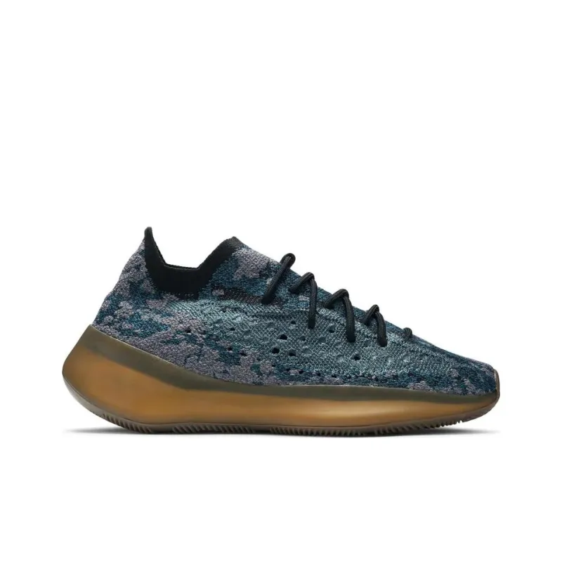 adidas originals Yeezy Boost 380 Covellite-1