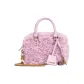 Bag+Dust Bag