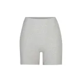 1 Pack (LIGHT HEATHER GREY/Light Heather Gray)