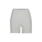 1 Pack (LIGHT HEATHER GREY/Light Heather Gray)