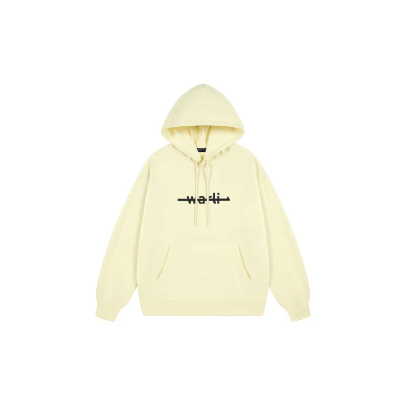 WARLI Sweatshirts Unisex-8