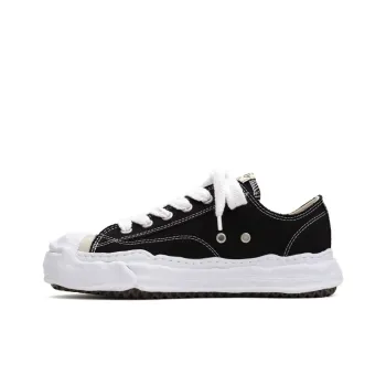 Maison MIHARA YASUHIRO Hank Low top Sneakers