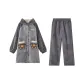 Sky Gray