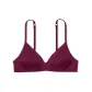 Dark Purple