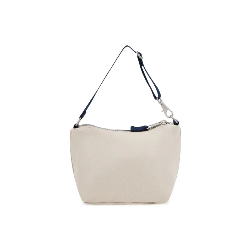 Tommy Hilfiger Polyester Handbag Women's-1
