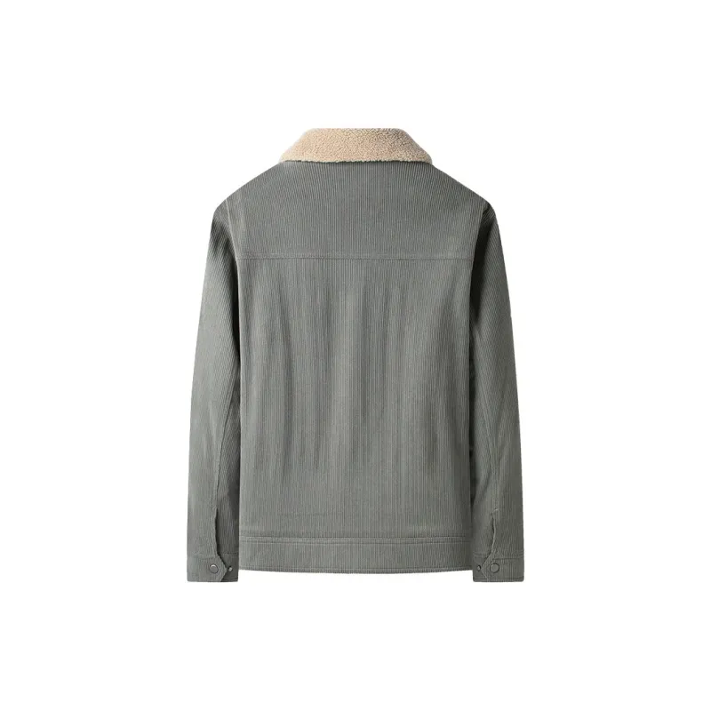 Merry City Jackets Men-1