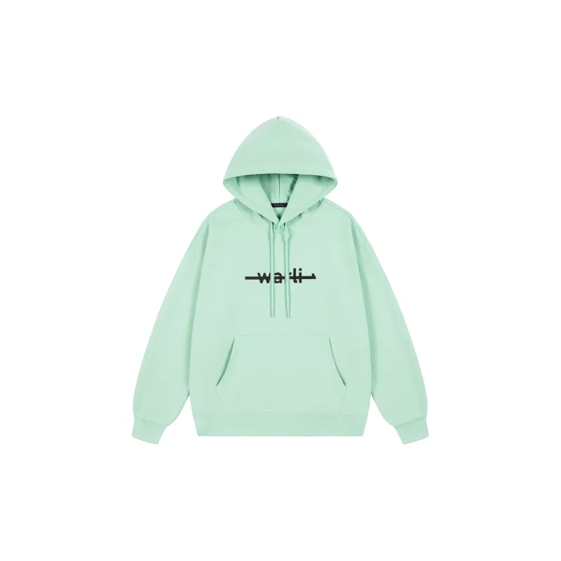 WARLI Sweatshirts Unisex-12