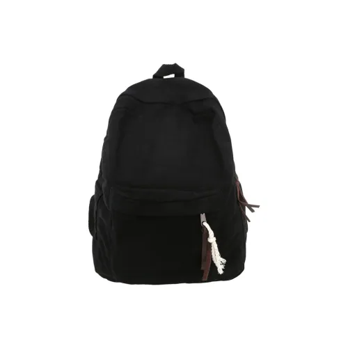 ALNI BITTON Backpacks