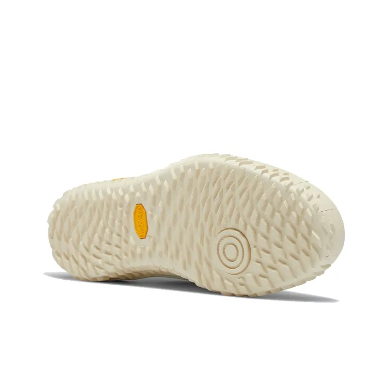 Reebok Club C Vibram 'Chalk Glen Green'-5