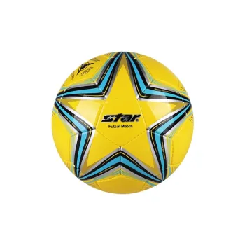 Star Volleyball