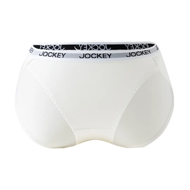 JOCKEY Underpants Women's 1 Pack-1