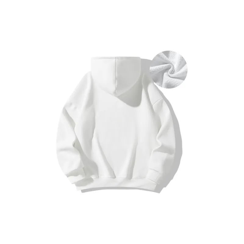 Gwola Sweatshirts Unisex-14
