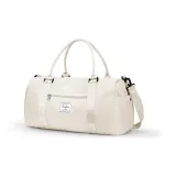 Milk White