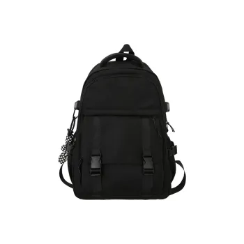 ALNI BITTON Backpacks