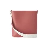 Rose Pink