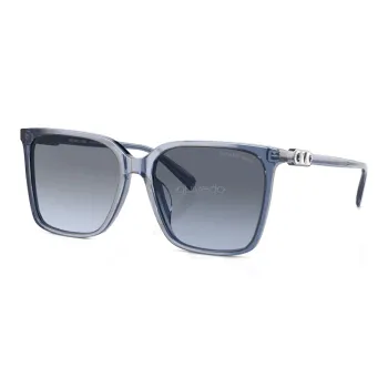 MICHAEL KORS Harbour Island Sunglasses