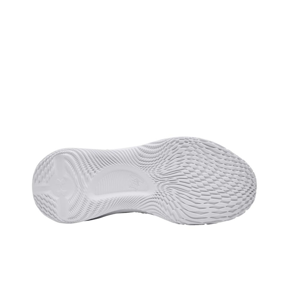 Under Armour Curry Brand Curry 4 Low FloTro 'Curry Camp' US