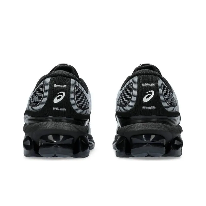 Asics Gel Quantum 360 Vii Black White-4