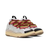 Vans SK8 HI Strap Sneakers Shoes VN0A3QY2VMK