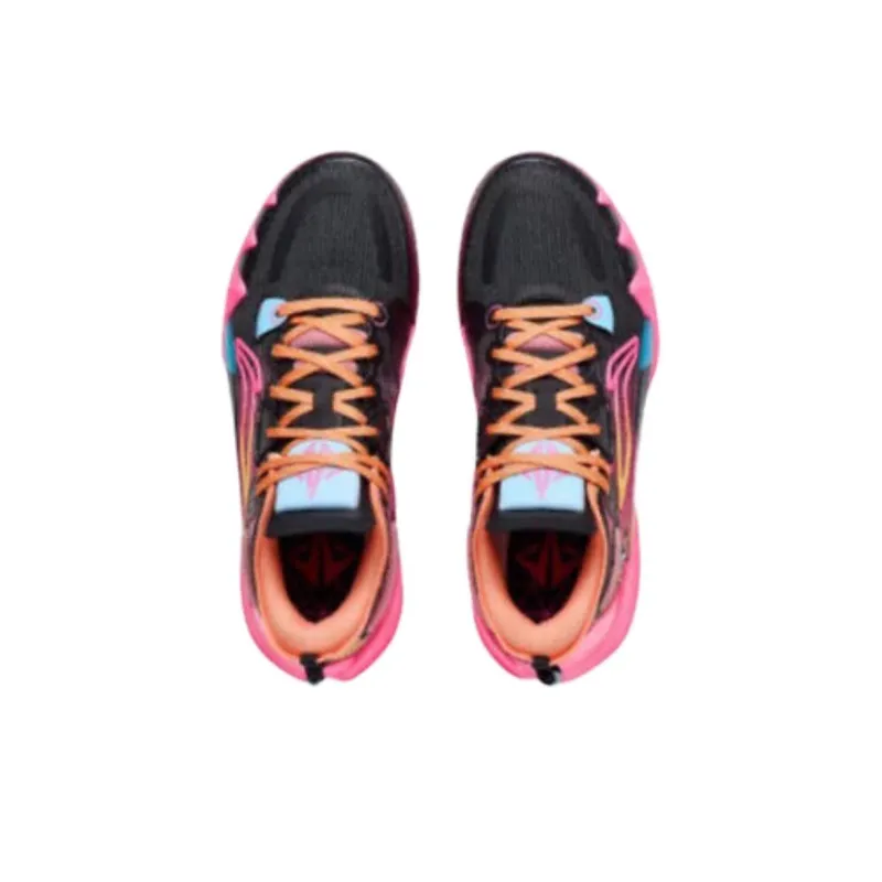 LINING Jimmy Butler JB 1   0.7s-3