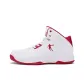 White Red