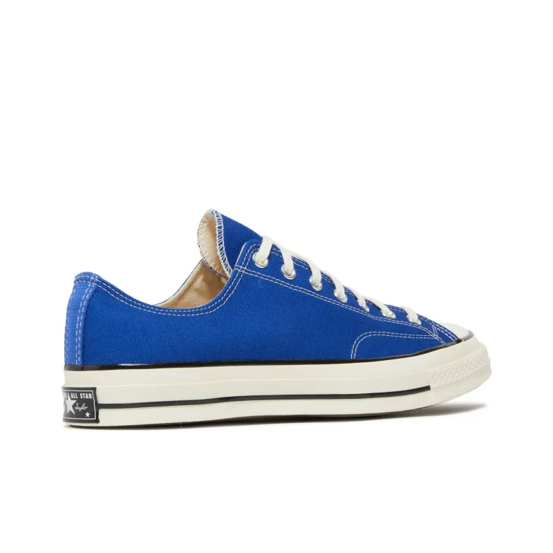Converse Chuck Taylor All Star 70 Ox Rush Blue-2