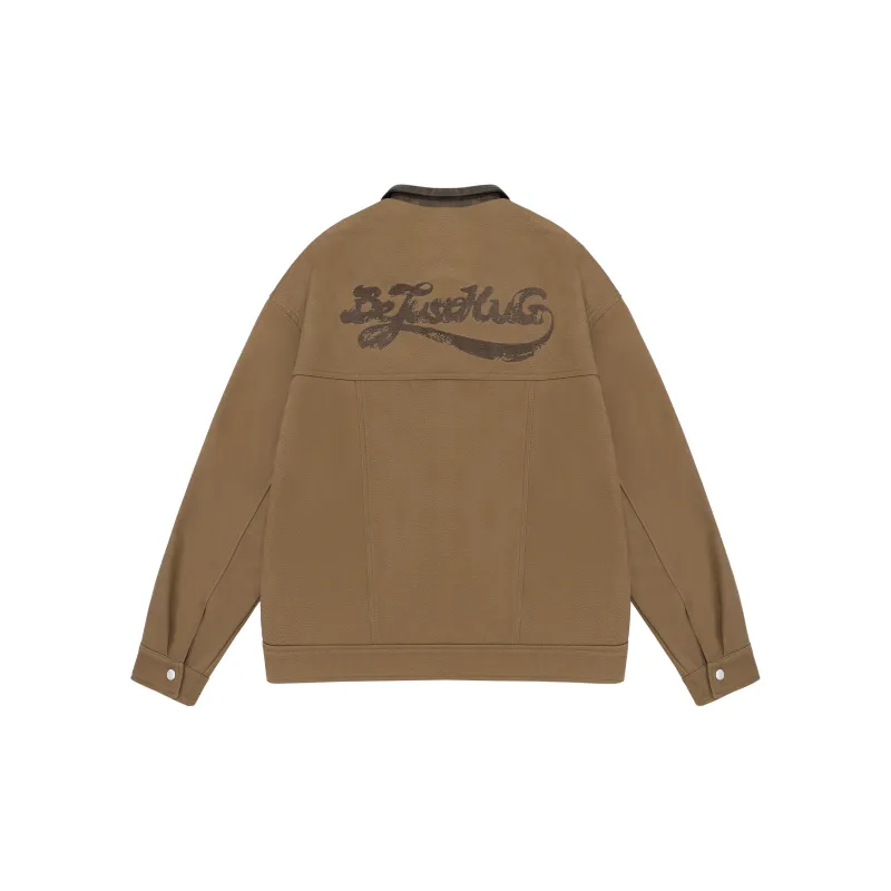 BJHG Jackets Unisex-11